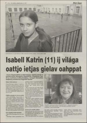 minaigi-20031004_000_00_00_008.pdf