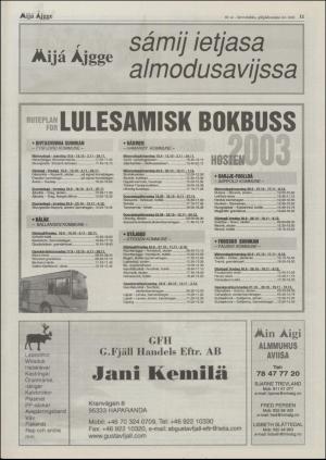 minaigi-20031004_000_00_00_011.pdf