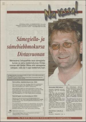 minaigi-20031004_000_00_00_012.pdf