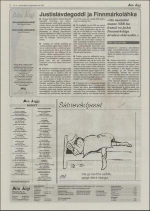 minaigi-20031008_000_00_00_002.pdf