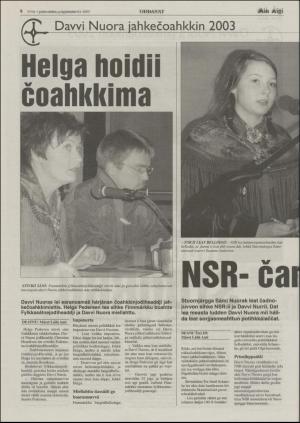 minaigi-20031008_000_00_00_004.pdf