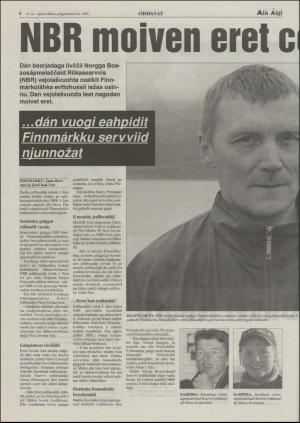 minaigi-20031008_000_00_00_006.pdf