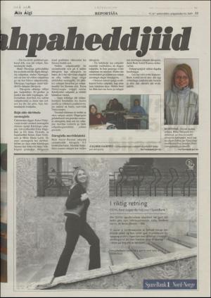 minaigi-20031008_000_00_00_011.pdf