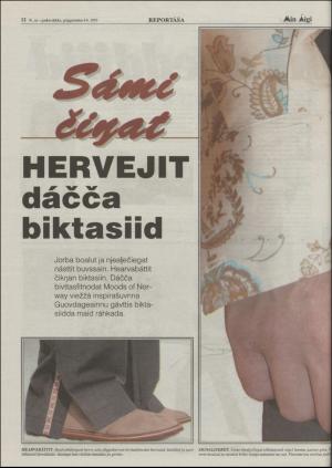 minaigi-20031008_000_00_00_012.pdf