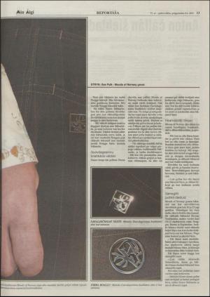 minaigi-20031008_000_00_00_013.pdf