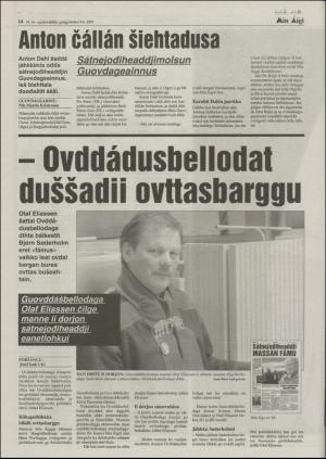 minaigi-20031008_000_00_00_014.pdf