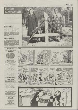 minaigi-20031008_000_00_00_016.pdf