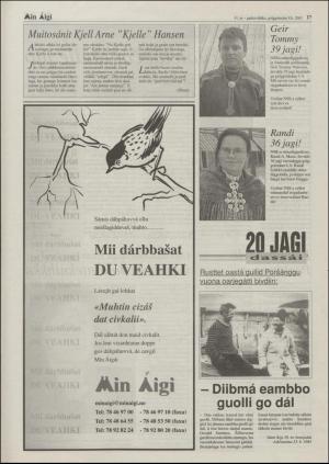 minaigi-20031008_000_00_00_017.pdf