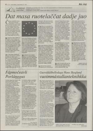 minaigi-20031008_000_00_00_018.pdf