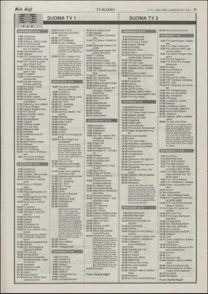 minaigi-20031008_000_00_00_019.pdf