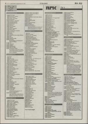 minaigi-20031008_000_00_00_020.pdf