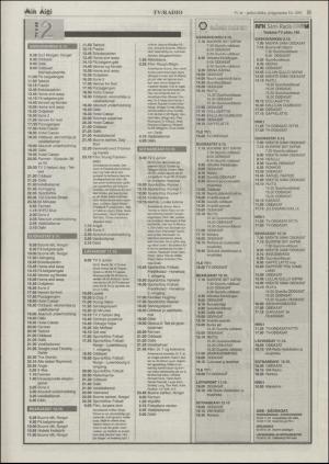 minaigi-20031008_000_00_00_021.pdf