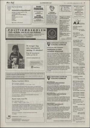 minaigi-20031008_000_00_00_023.pdf