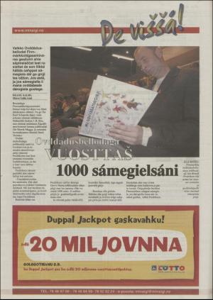 minaigi-20031008_000_00_00_024.pdf