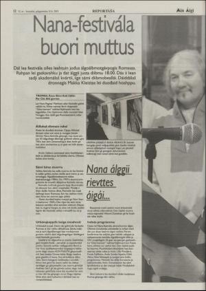 minaigi-20031010_000_00_00_012.pdf