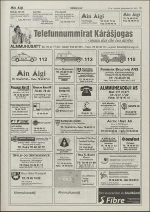 minaigi-20031010_000_00_00_021.pdf