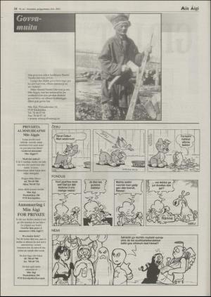 minaigi-20031010_000_00_00_024.pdf