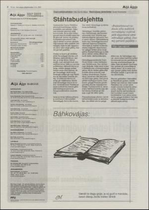 minaigi-20031011_000_00_00_004.pdf