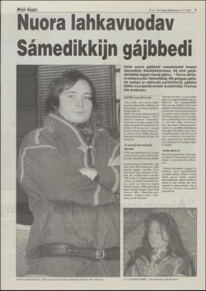 minaigi-20031011_000_00_00_005.pdf