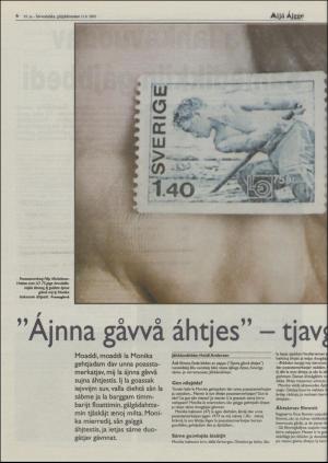 minaigi-20031011_000_00_00_006.pdf