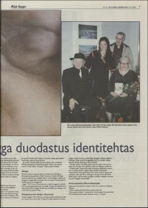 minaigi-20031011_000_00_00_007.pdf