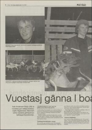 minaigi-20031011_000_00_00_008.pdf