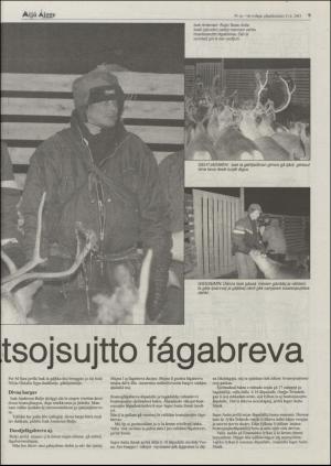 minaigi-20031011_000_00_00_009.pdf