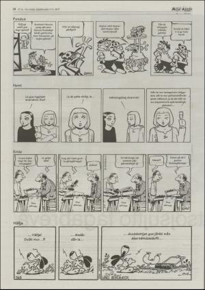 minaigi-20031011_000_00_00_010.pdf