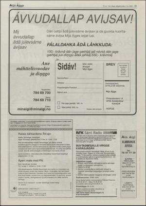 minaigi-20031011_000_00_00_011.pdf