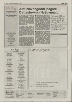 minaigi-20031015_000_00_00_002.pdf