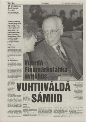 minaigi-20031015_000_00_00_005.pdf