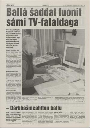 minaigi-20031015_000_00_00_009.pdf