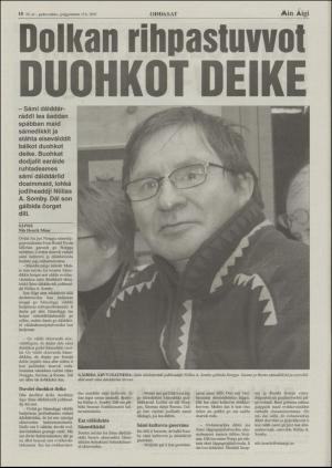 minaigi-20031015_000_00_00_010.pdf