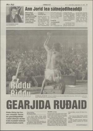 minaigi-20031015_000_00_00_011.pdf