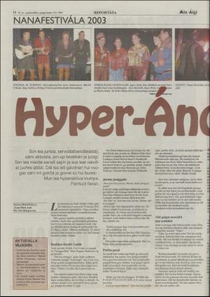 minaigi-20031015_000_00_00_012.pdf