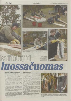 minaigi-20031015_000_00_00_015.pdf