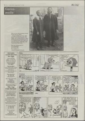 minaigi-20031015_000_00_00_016.pdf