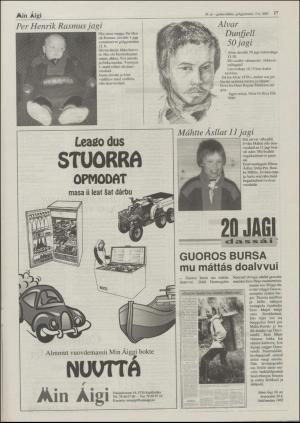 minaigi-20031015_000_00_00_017.pdf