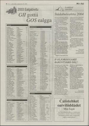 minaigi-20031015_000_00_00_018.pdf