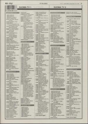 minaigi-20031015_000_00_00_019.pdf