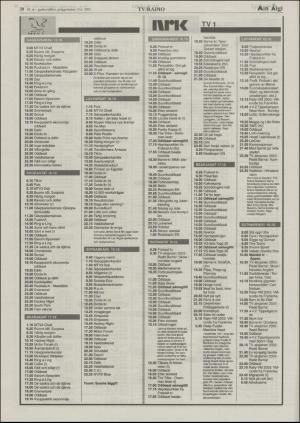 minaigi-20031015_000_00_00_020.pdf