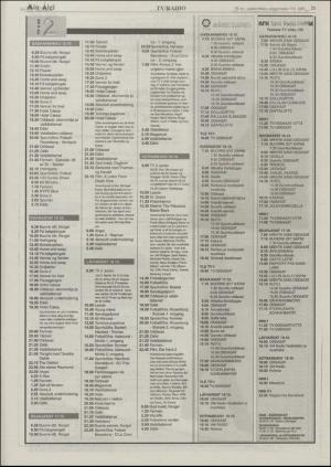 minaigi-20031015_000_00_00_021.pdf