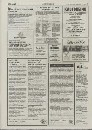 minaigi-20031015_000_00_00_023.pdf