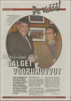 minaigi-20031015_000_00_00_024.pdf