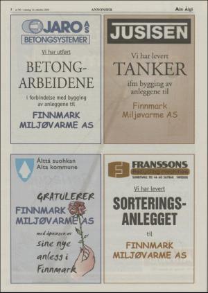 minaigi-20031015_000_00_00_026.pdf