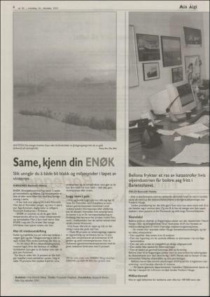 minaigi-20031015_000_00_00_028.pdf