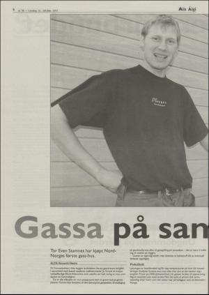 minaigi-20031015_000_00_00_032.pdf