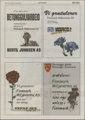 minaigi-20031015_000_00_00_034.pdf