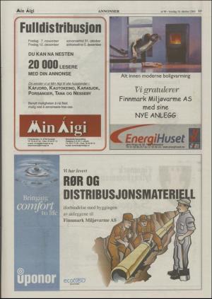 minaigi-20031015_000_00_00_037.pdf