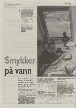 minaigi-20031015_000_00_00_040.pdf